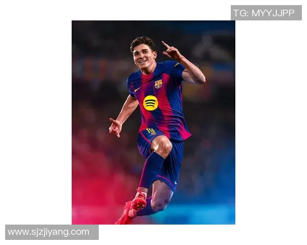 巴萨核心转会传闻再起重磅消息曝出或将登陆全新豪门开启职业新篇章