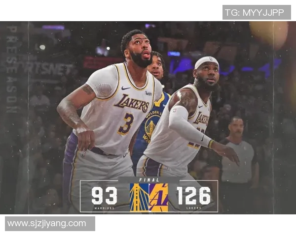 昔日恩怨重燃勇士与老队友再度相遇场上火花四溅