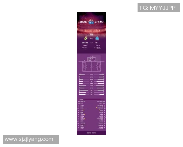 欧冠赛事遭重罚与停赛处罚 官方公告引发广泛关注与讨论