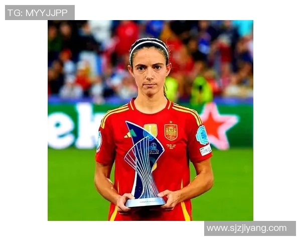 欧洲杯球员评分揭晓究竟是高光时刻还是表现低迷引发热议