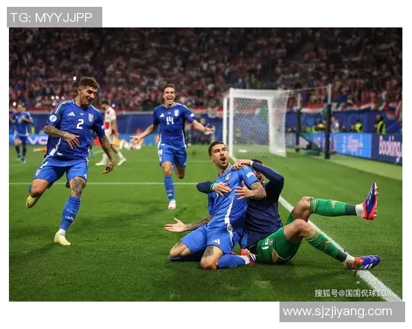 欧洲杯赛程重大调整解析及关键比赛前瞻分析