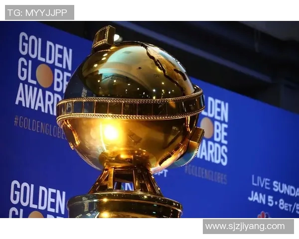 火箭崛起冲击金球奖 多维数据对比分析背后的深层原因 火箭崛起冲击金球奖 多维数据对比分析背后的深层原因