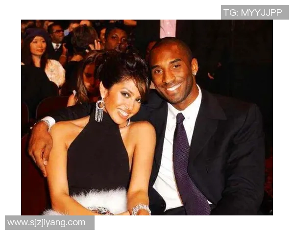 球星私生活大揭秘 揭开绯闻内幕与背后不为人知的秘密 球星私生活大揭秘 揭开绯闻内幕与背后不为人知的秘密