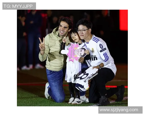 球迷行为学视角下体育文化传播与粉丝情感认同的关系研究 球迷行为学视角下体育文化传播与粉丝情感认同的关系研究