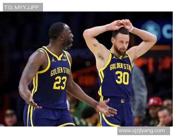 球员数据全面解析：深度剖析各项统计指标对比赛表现的影响