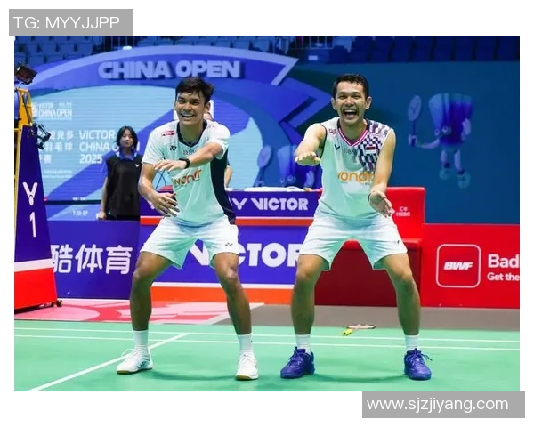 羽毛球运动员战术执行与心理调节对竞技表现与稳定性的影响研究 羽毛球运动员战术执行与心理调节对竞技表现与稳定性的影响研究