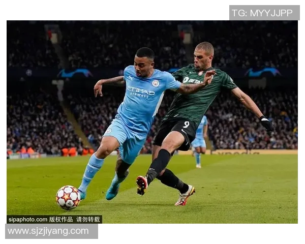 赛后评分揭晓 VAR技术成为比赛最大亮点引发热议 赛后评分揭晓 VAR技术成为比赛最大亮点引发热议