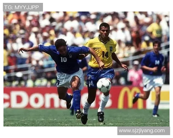 足球世界杯历史经典瞬间回顾 各国传奇球员与震撼时刻的永恒记忆 足球世界杯历史经典瞬间回顾 各国传奇球员与震撼时刻的永恒记忆