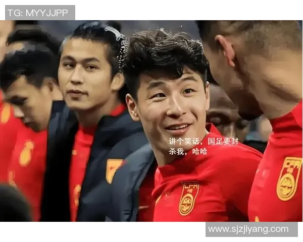 超级对决武磊火力全开激情对撞全场焦点大战一触即发