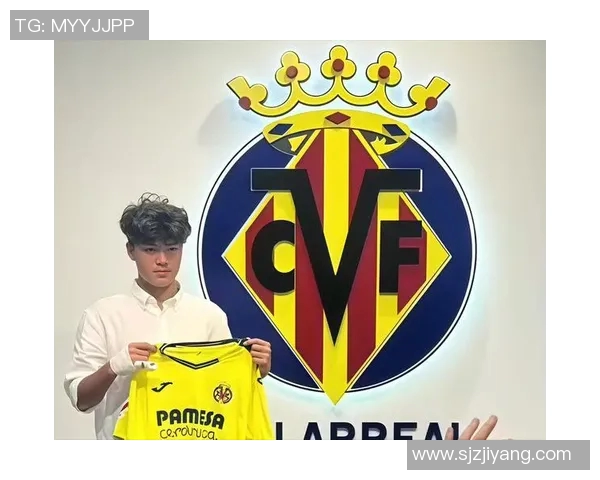 足球小将留洋西甲成功签约 梦想成真开启新篇章