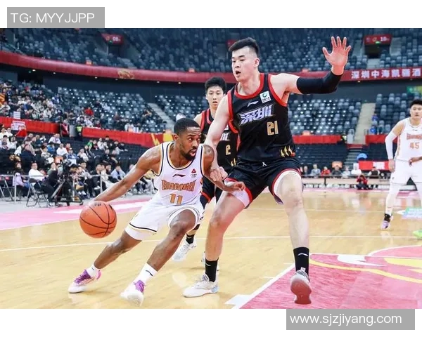 CBA新赛季赛程调整原因解析及对球队竞技状态与球迷观赛体验影响分析