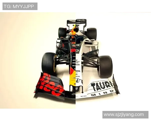 F1赛季技术规则变动对车队竞争格局与适应策略的深度解析