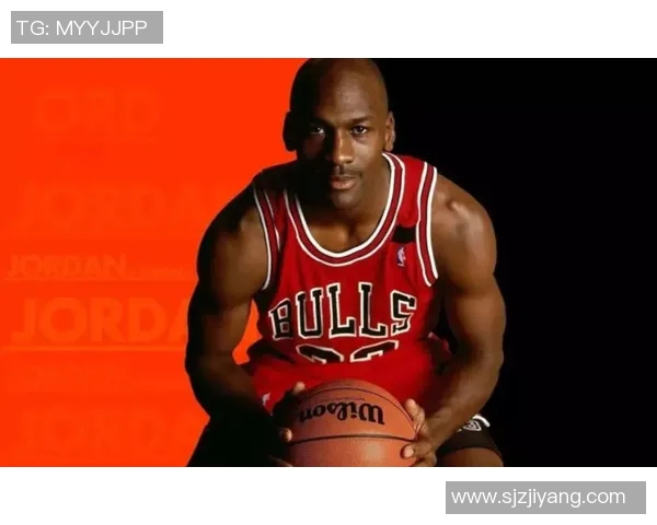 NBA历史最佳进攻球员排名与数据解析 完美展示得分王者的风采