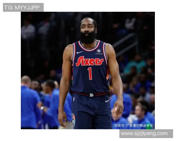 NBA球员赛场表现与心理因素的相互作用及其影响分析