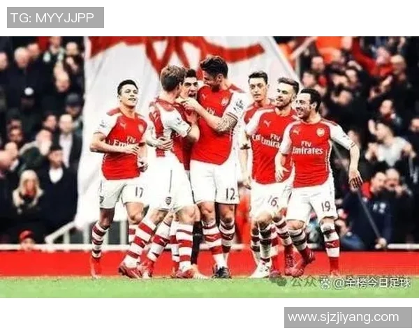 今日焦点战：拜仁慕尼黑迎战强敌，激战一触即发