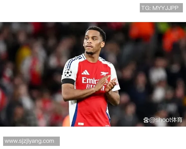 伤病困扰致曾考虑离队球员亲承深感迷茫决定留队挑战困难