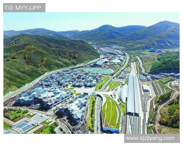 冬奥遗产场馆开放参观吸引市民热情打卡火爆全网成为新热点 冬奥遗产场馆开放参观吸引市民热情打卡火爆全网成为新热点