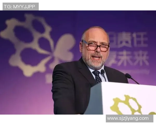 利拉德携手全球顶级品牌代言 商业价值飞速攀升引领潮流风尚