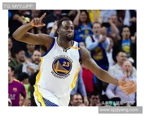 基于NBA赛季防守球员综合表现的评价体系构建与优化研究