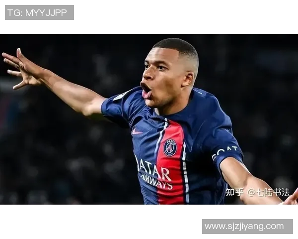 姆巴佩演绎全场精彩绝伦瞬间 打造完美进攻与助攻双重高光