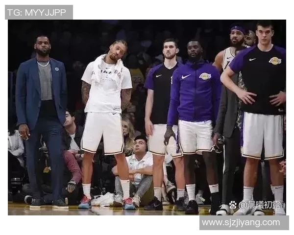 昔日恩怨再现！球员交易与老队友狭路相逢