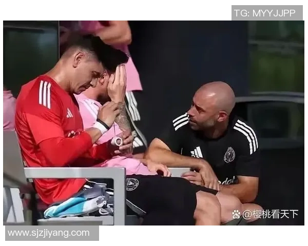 冲突升级！梅西与教练发生激烈争执