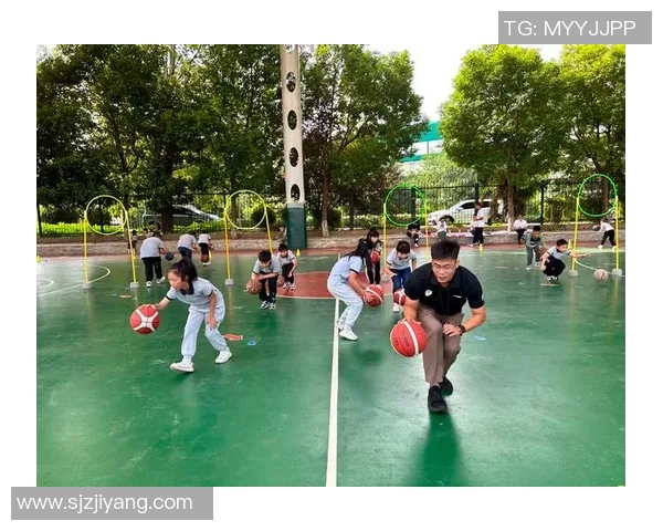 昔日王者篮球八卦状态下滑，何去何从？