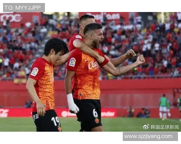 今日体育晚报：收官之战+明日预测