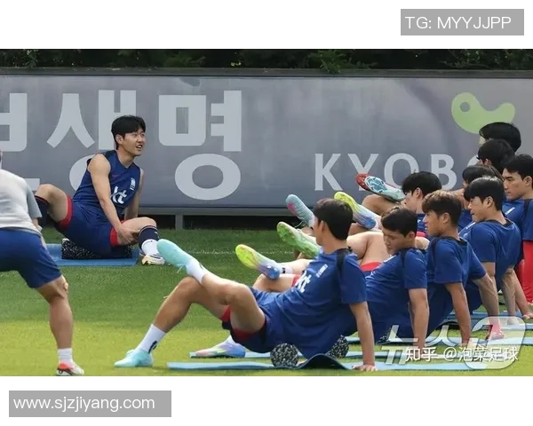 今日体育晚报：收官之战+明日预测