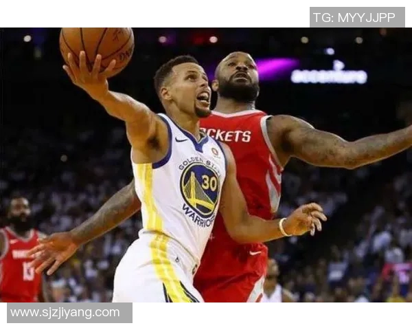 数据揭示：火箭本赛季表现起伏不定