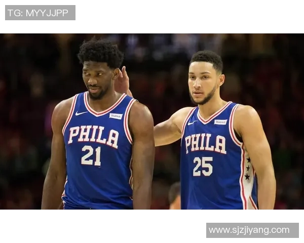 媒体预测：总决赛或成未来超级巨星