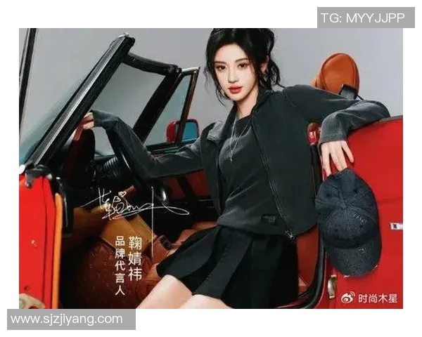 球星绯闻携手代言国际品牌,商业价值飙升 球星绯闻携手代言国际品牌,商业价值飙升