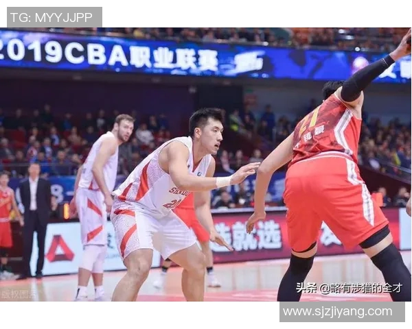 体育八卦头条榜单