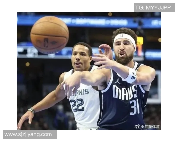 超级对决!浓眉大战成看点之最 超级对决!浓眉大战成看点之最