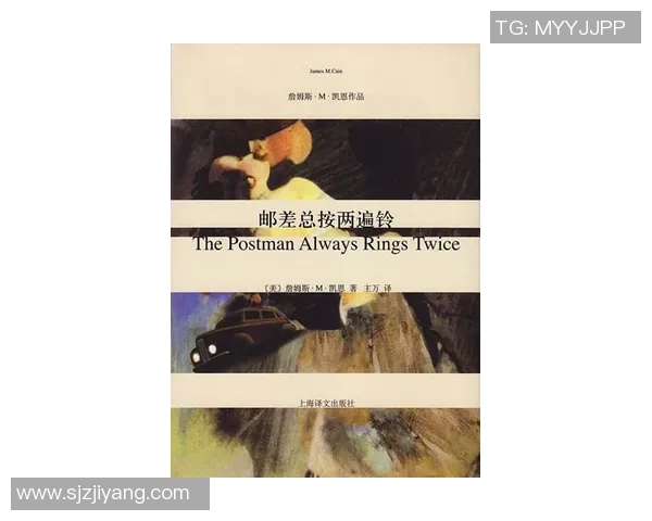 你不知道的凯恩:十大冷知识大揭秘 你不知道的凯恩:十大冷知识大揭秘