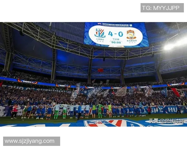 超级对决！中超大战成看点之最