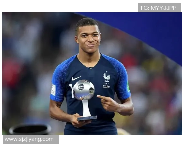 五大联赛射手榜：谁将问鼎金靴？