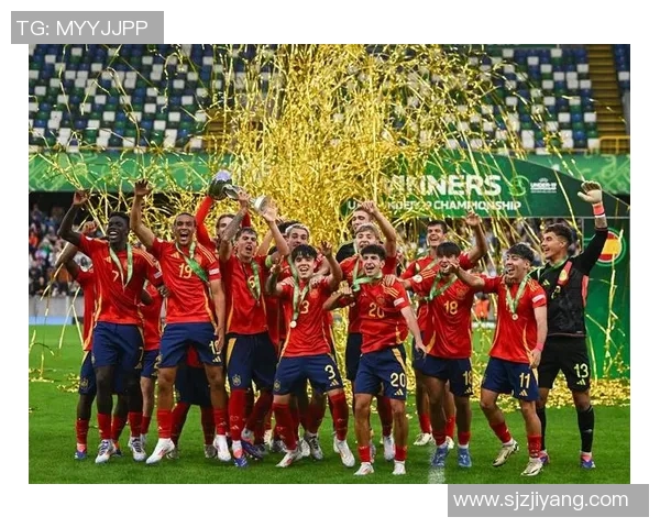 赛后评分出炉：欧洲杯成最大亮点！