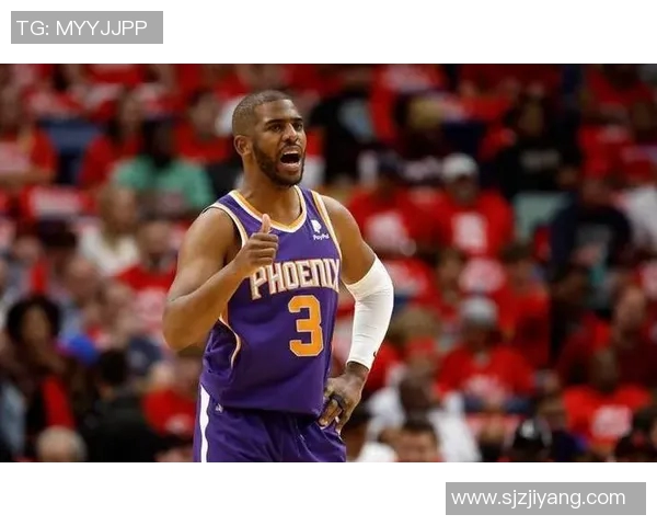 官方公告:保罗被罚+停赛! 官方公告:保罗被罚+停赛!