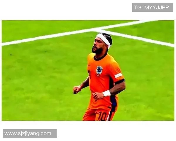 球迷炸锅：欧洲杯这一行为引热议！