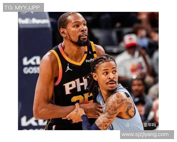 今日焦点战:掘金对决即将打响 今日焦点战:掘金对决即将打响