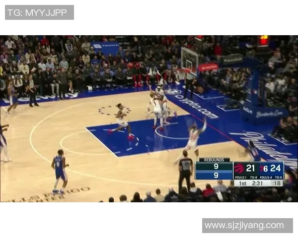 NBA赛季球队进攻效率及战术创新 NBA赛季球队进攻效率及战术创新