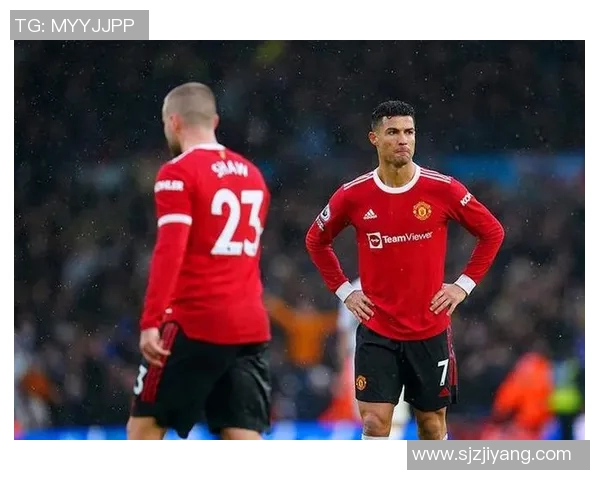 体育八卦头条:球星最新绯闻汇总 体育八卦头条:球星最新绯闻汇总