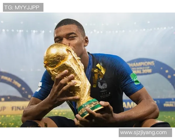 五年对比：维尼修斯数据全面进化！