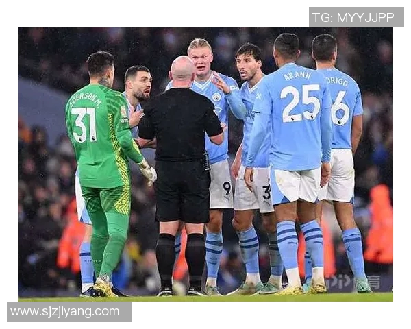 官方公告:英超被罚+停赛! 官方公告:英超被罚+停赛!