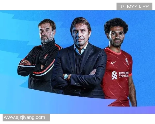 五大联赛伤情更新：复出时间仍未确定