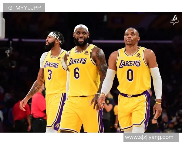 超级对决！全明星大战成看点之最