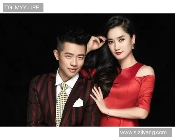 八卦爆料：拜仁被曝与明星传出绯闻