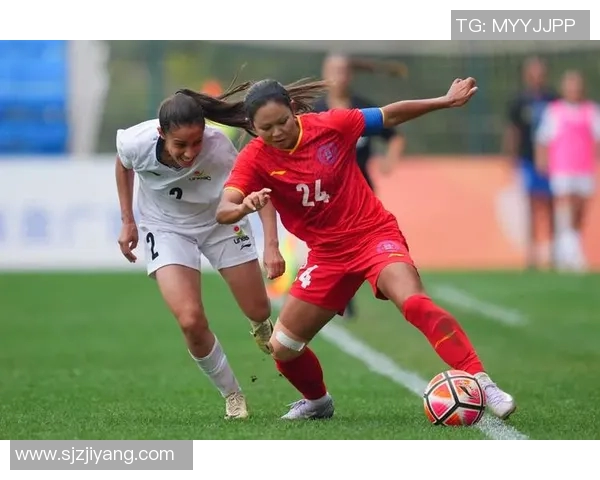 足球世界杯球员体能消耗及补给策略