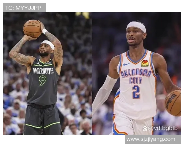 NBA 球员季后赛与常规赛表现对比的稳定性研究